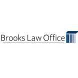 Brooks Law Office