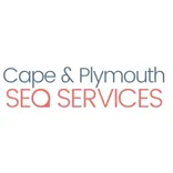 Cape & Plymouth SEO Services