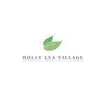 Holly lea village