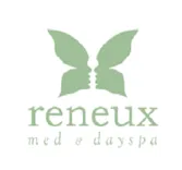 Reneux Med & Day Spa