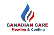 Canadian Care Heating & Cooling