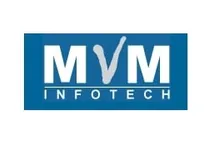 MVM Infotech