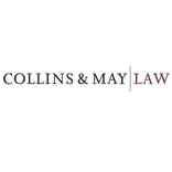 Collins & May Law Office