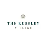 Russley village