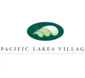 Pacific lakes village