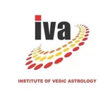 Institute of Vedic Astrology