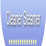 Cleaner Steamer inc.