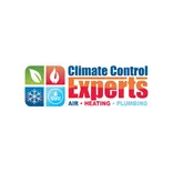 Climate Control Experts Air, Heating, & Plumbing