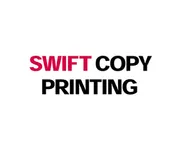 Swift Copy Printing