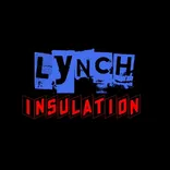 Lynch Insulation
