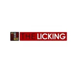 The Licking Orlando