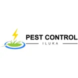 Pest Control Iluka