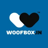 Woof Box