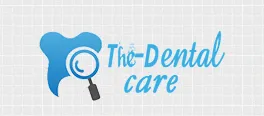 Dental Care Directory