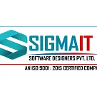 SigmaIt Software Designers Pvt Ltd.