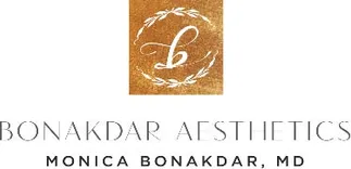Bonakdar Aesthetics