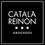 Català Reinón Abogados Barcelona - Derecho Laboral, Penal y Civil