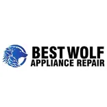 Best Wolf Appliance Repair