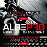 ALBEPRO