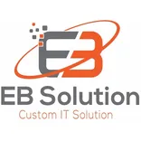 EBSolution - Custom IT solutions