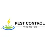 Pest Control Paddington