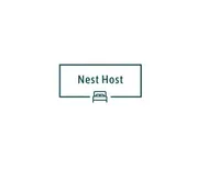Nest Host