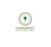 Hydroroot Microgreens