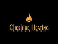 Cheshire Heating Solutions