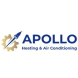 Apollo Heating and Air Conditioning