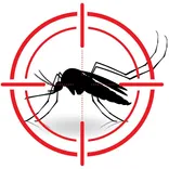 Pest Control Melbourne