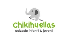 Chikihuellas Calzado infanti & Juvenil
