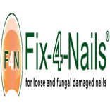 Fix 4 Nails