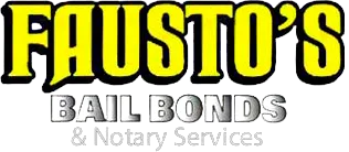 Fausto's Bail Bonds
