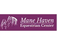 Mane Haven Equestrian Center