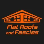 Flat Roofs and Fascias
