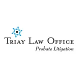 Triay Law Office