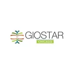 GIOSTAR Chicago