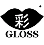 Gloss HK