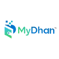 MyDhan