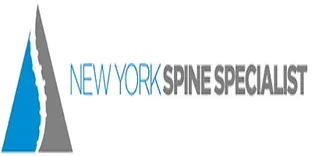 New York Spine Specialist