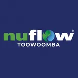 Nuflow Toowoomba