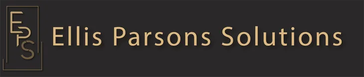 Ellis Parsons Solutions