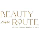 Beauty En Route
