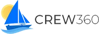 crew360