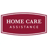 Home Care Assistance of Mississauga