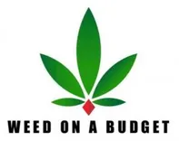 Weed On a Budget