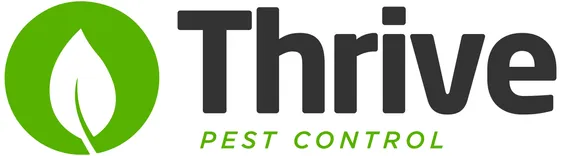 Thrive Pest Control