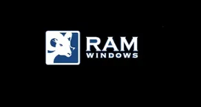 Ram Windows