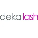 Deka Lash