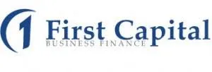 First Capital Business Finance